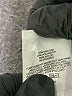 Express Black Pullover Sweater Size S - photo 8