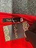 Assorted Brands Red Cardigan Size XXXL - photo 7