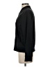 Banana Republic Black Track Jacket Size S - photo 5