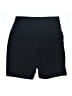 colorfulkoala Solid Black Athletic Shorts Size M - photo 1