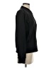 Banana Republic Black Track Jacket Size S - photo 4
