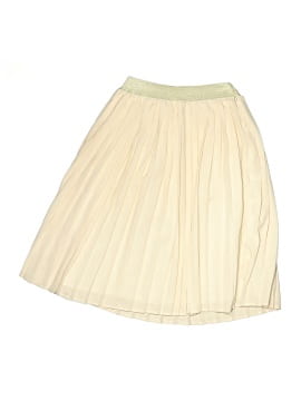 Hadas #Miniloves Skirt