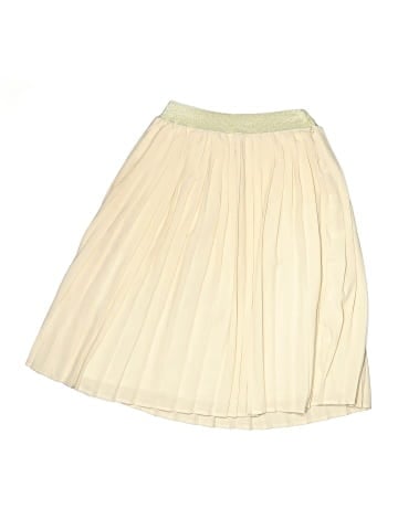 Hadas #miniloves Skirt (view 1)