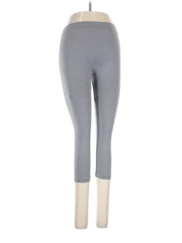 Forever 21 Leggings (view 1)