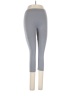 Forever 21 Gray Leggings One size - photo 1