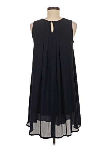 Thyme and Honey Casual Dress (view 2)