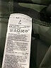 Active by Old Navy Camo Green Active Pants Size S - photo 5