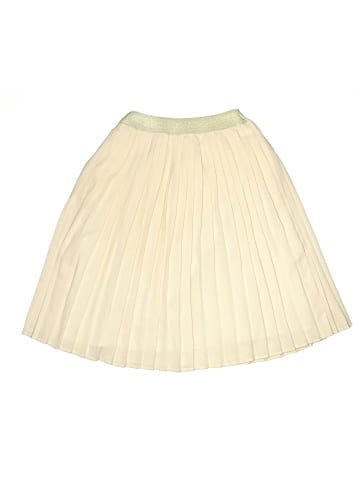 Hadas #miniloves Skirt (view 2)