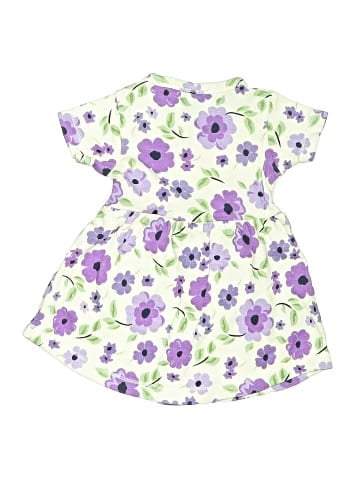 Touched by Nature Dress (view 2)