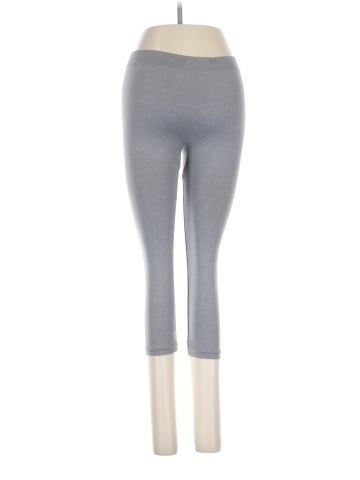 Forever 21 Leggings (view 2)