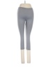 Forever 21 Gray Leggings One size - photo 2
