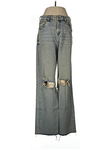 Highway Jeans Jeans (view 1)