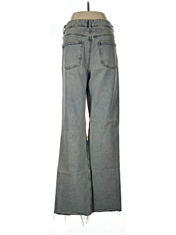 Highway Jeans Jeans (view 2)