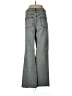 Highway Jeans Blue Jeans Size 9 - photo 2