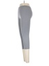 Forever 21 Gray Leggings One size - photo 5