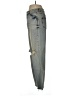 Highway Jeans Blue Jeans Size 9 - photo 5