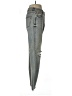 Highway Jeans Blue Jeans Size 9 - photo 4