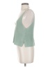 Forever 21 Green Tank Top Size S - photo 5