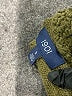 1901 Green Pullover Sweater Size S - photo 7