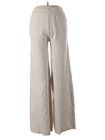 Cocobleu Casual Pants (view 1)