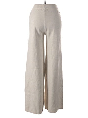 Cocobleu Casual Pants (view 2)