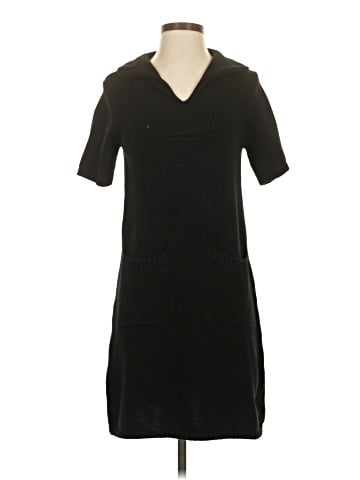 Zara Casual Dress (view 1)