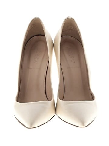 J.Crew Heels (view 2)