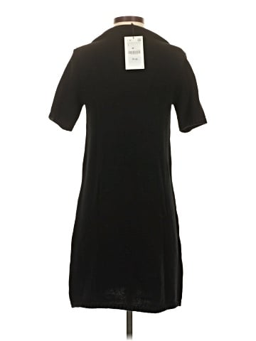 Zara Casual Dress (view 2)