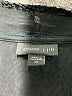 J.Jill Black Cardigan Size XS - photo 7