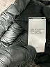 J.Jill Black Cardigan Size XS - photo 8