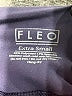 Fleo Gray Active Pants Size XS - photo 7