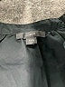 J.Crew Black Long Sleeve Blouse Size XXS - photo 7