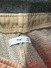 TNA Solid Tan Casual Pants Size XS - photo 7