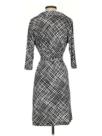 George Casual Dress (view 2)