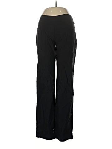 Studio Y Active Pants (view 1)
