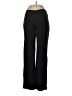 Studio Y Solid Black Active Pants Size M - photo 1