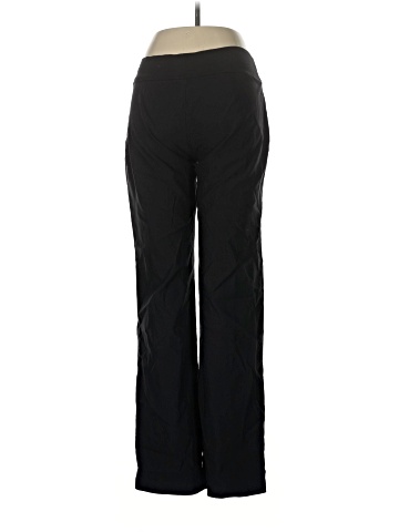 Studio Y Active Pants (view 2)