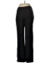 Studio Y Solid Black Active Pants Size M - photo 2