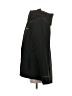 Columbia Solid Black Snow Jacket Size S - photo 5