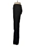 Studio Y Solid Black Active Pants Size M - photo 5
