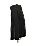 Columbia Solid Black Snow Jacket Size S - photo 4