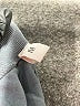 Unbranded Gray Active Pants Size M - photo 7