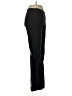 Studio Y Solid Black Active Pants Size M - photo 4
