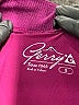 Gerry Solid Purple Active Skort Size S - photo 3