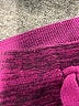 Gerry Solid Purple Active Skort Size S - photo 4