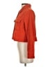 Tularosa 100% Cotton Orange Jacket Size S - photo 5