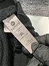 90 Degree by Reflex Black Dress Pants Size XL - photo 7