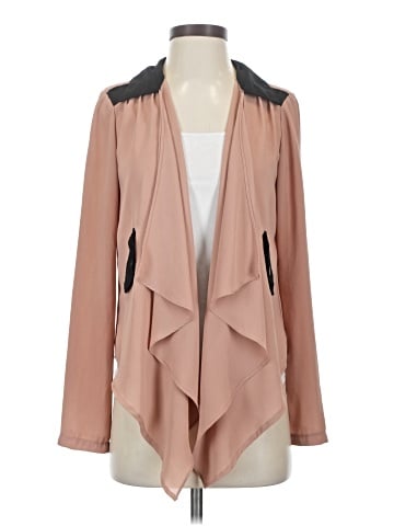 Have Jacket (view 1)