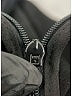 Self-Portrait Black Long Sleeve Top Size 8 - photo 4