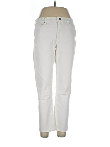 White House Black Market Jeans (view 1)